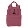 KOI® MATTE HANDLED BACKPACK 10L Thumbnail