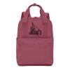 KOI® MATTE HANDLED BACKPACK 10L Thumbnail