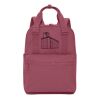KOI® MATTE HANDLED BACKPACK 10L Thumbnail