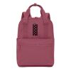 KOI® MATTE HANDLED BACKPACK 10L Thumbnail
