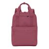 KOI® MATTE HANDLED BACKPACK 10L Thumbnail