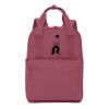 KOI® MATTE HANDLED BACKPACK 10L Thumbnail