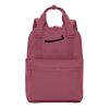 KOI® MATTE HANDLED BACKPACK 10L Thumbnail