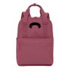 KOI® MATTE HANDLED BACKPACK 10L Thumbnail