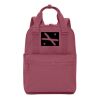 KOI® MATTE HANDLED BACKPACK 10L Thumbnail