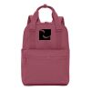 KOI® MATTE HANDLED BACKPACK Thumbnail