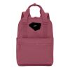KOI® MATTE HANDLED BACKPACK 10L Thumbnail