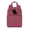 KOI® MATTE HANDLED BACKPACK 10L Thumbnail
