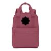 KOI® MATTE HANDLED BACKPACK 10L Thumbnail