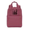 KOI® MATTE HANDLED BACKPACK 10L Thumbnail