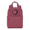 KOI® MATTE HANDLED BACKPACK 10L Thumbnail