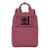 KOI® MATTE HANDLED BACKPACK 10L Thumbnail