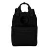 KOI® MATTE HANDLED BACKPACK 10L Thumbnail
