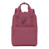 KOI® MATTE HANDLED BACKPACK 10L Thumbnail