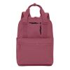 KOI® MATTE HANDLED BACKPACK 10L Thumbnail