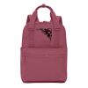 KOI® MATTE HANDLED BACKPACK 10L Thumbnail