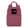 KOI® MATTE HANDLED BACKPACK 10 L Thumbnail