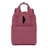 KOI® MATTE HANDLED BACKPACK 10L Thumbnail