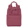 KOI® MATTE HANDLED BACKPACK 10 L Thumbnail