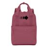 KOI® MATTE HANDLED BACKPACK 10 L Thumbnail
