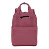 KOI® MATTE HANDLED BACKPACK 10L Thumbnail