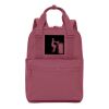 KOI® MATTE HANDLED BACKPACK 10L Thumbnail