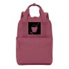 KOI® MATTE HANDLED BACKPACK 10L Thumbnail