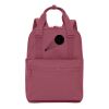 KOI® MATTE HANDLED BACKPACK 10L Thumbnail