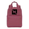 KOI® MATTE HANDLED BACKPACK Thumbnail