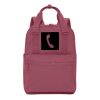 KOI® MATTE HANDLED BACKPACK Thumbnail