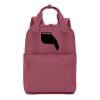 KOI® MATTE HANDLED BACKPACK 10L Thumbnail