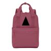KOI® MATTE HANDLED BACKPACK 10L Thumbnail