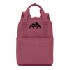 KOI® MATTE HANDLED BACKPACK 10L Thumbnail