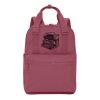 KOI® MATTE HANDLED BACKPACK 10L Thumbnail