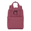 KOI® MATTE HANDLED BACKPACK 10 L Thumbnail