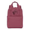 KOI® MATTE HANDLED BACKPACK 10 L Thumbnail