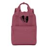 KOI® MATTE HANDLED BACKPACK 10L Thumbnail