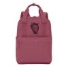 KOI® MATTE HANDLED BACKPACK 10L Thumbnail