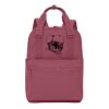 KOI® MATTE HANDLED BACKPACK 10L Thumbnail