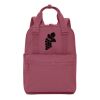 KOI® MATTE HANDLED BACKPACK 10L Thumbnail