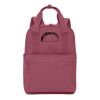 KOI® MATTE HANDLED BACKPACK 10L Thumbnail