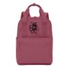 KOI® MATTE HANDLED BACKPACK 10L Thumbnail