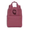 KOI® MATTE HANDLED BACKPACK 10L Thumbnail