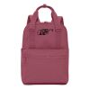 KOI® MATTE HANDLED BACKPACK 10 L Thumbnail