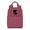 KOI® MATTE HANDLED BACKPACK 10 L Thumbnail