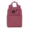 KOI® MATTE HANDLED BACKPACK 10 L Thumbnail