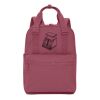 KOI® MATTE HANDLED BACKPACK 10L Thumbnail