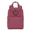 KOI® MATTE HANDLED BACKPACK 10L Thumbnail