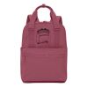 KOI® MATTE HANDLED BACKPACK 10L Thumbnail