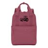 KOI® MATTE HANDLED BACKPACK 10L Thumbnail
